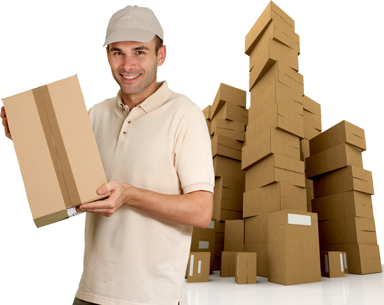 Swastik Packers and movers